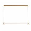 Divinare PASTEL 1711/17 SP-19