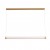 Divinare PASTEL 1711/17 SP-19 Divinare PASTEL 1711/17 SP-19