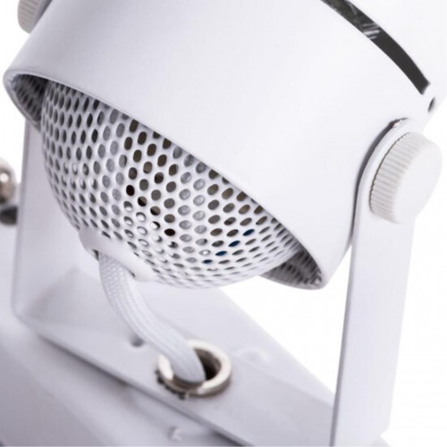 ARTE LAMP MIZAR A1311PL-4WH