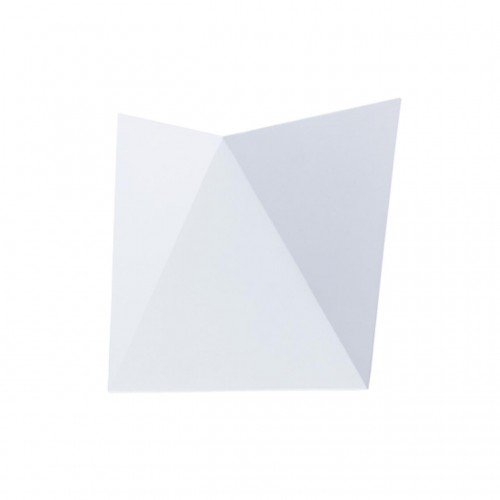 ARTE LAMP BUSTA A1609AP-1WH