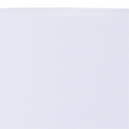 ARTE LAMP ROBERT A5029PN-1SS