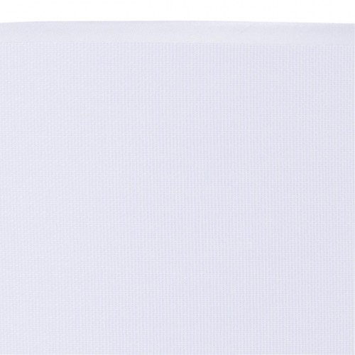 ARTE LAMP ROBERT A5029PN-1SS