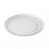 ARTE LAMP RIGEL A7616PL-2WH