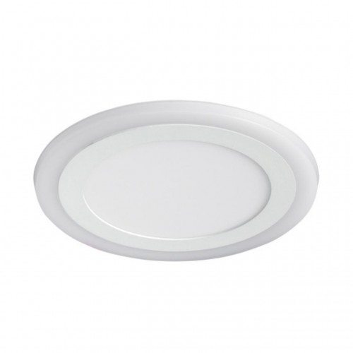 ARTE LAMP RIGEL A7616PL-2WH