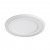 ARTE LAMP RIGEL A7616PL-2WH