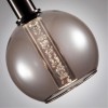 ARTE LAMP VALLEY A1023SP-1BC