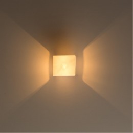 ARTE LAMP INTERIOR A7864AP-1WH