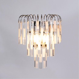 ARTE LAMP ELIZA A1009AP-2CC
