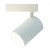 ARTE LAMP SOFFITTO A1730PL-1WH ARTE LAMP SOFFITTO A1730PL-1WH