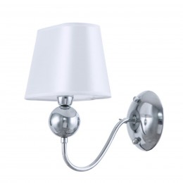 ARTE LAMP TURANDOT A4012AP-1CC