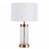 ARTE LAMP BAYMONT A5070LT-1PB
