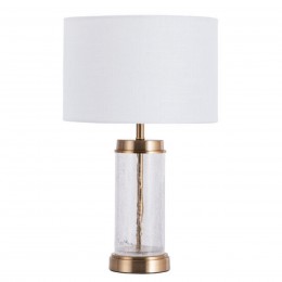 ARTE LAMP BAYMONT A5070LT-1PB
