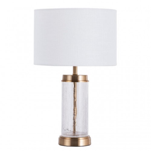 ARTE LAMP BAYMONT A5070LT-1PB