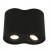 ARTE LAMP FALCON A5644PL-2BK ARTE LAMP FALCON A5644PL-2BK