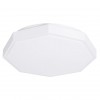 ARTE LAMP KANT A2659PL-1WH