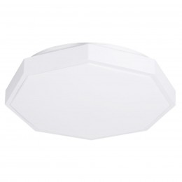 ARTE LAMP KANT A2659PL-1WH