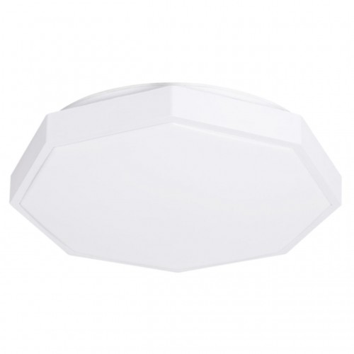 ARTE LAMP KANT A2659PL-1WH