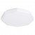 ARTE LAMP KANT A2659PL-1WH ARTE LAMP KANT A2659PL-1WH