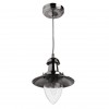 ARTE LAMP FISHERMAN A5518SP-1SS