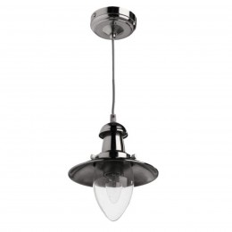 ARTE LAMP FISHERMAN A5518SP-1SS