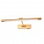 ARTE LAMP HARRISON A1709AP-1GO ARTE LAMP HARRISON A1709AP-1GO