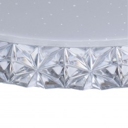 ARTE LAMP CELESTE A1569PL-1CL