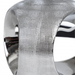 ARTE LAMP ZAURAK A5035LT-1CC