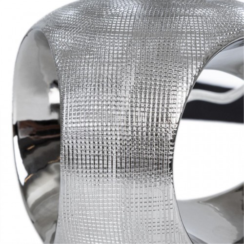 ARTE LAMP ZAURAK A5035LT-1CC