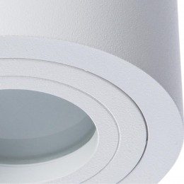 Divinare GALOPIN 1460/03 PL-1