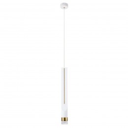 ARTE LAMP KRAZ A2307SP-1WH