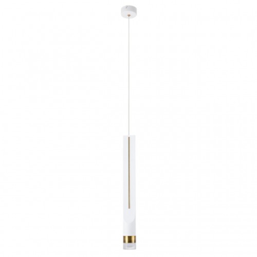 ARTE LAMP KRAZ A2307SP-1WH