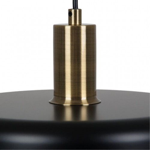 ARTE LAMP SKAT A7052SP-1BK