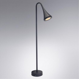 ARTE LAMP BRONN A2367PA-1BK