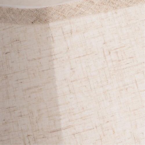 ARTE LAMP CAMELOT A4501LT-1PB