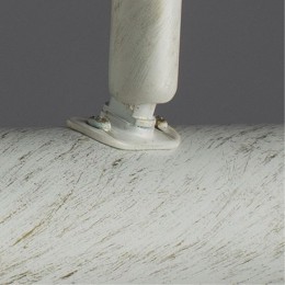 ARTE LAMP PICTURE LIGHTS BASIC A5023AP-1WG