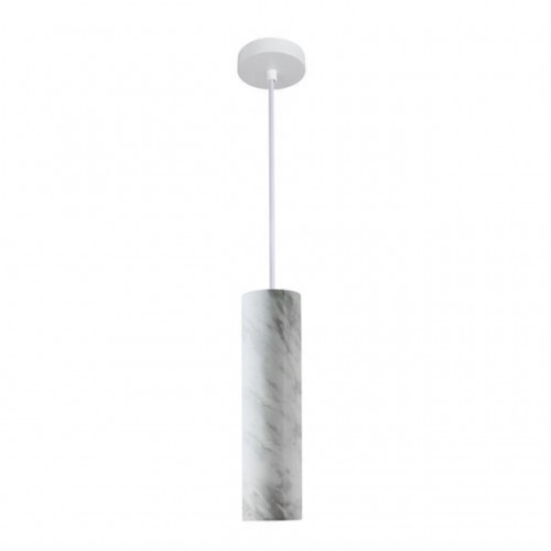 Divinare COTTERO 2212/33 SP-5