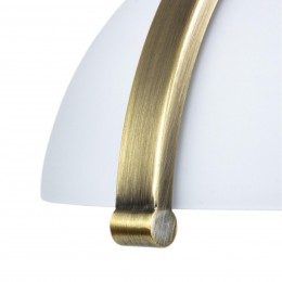 ARTE LAMP BRAVA A5056LT-1AB