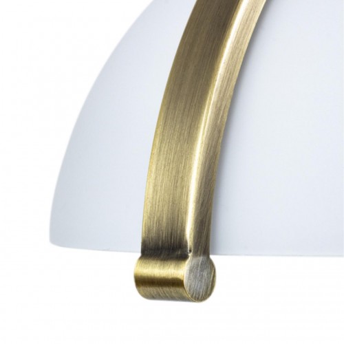 ARTE LAMP BRAVA A5056LT-1AB