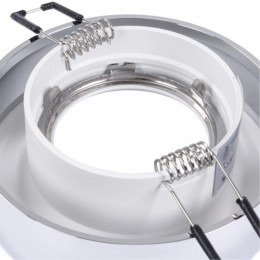 ARTE LAMP HEZE A6665PL-1CC