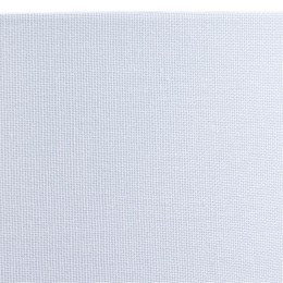 ARTE LAMP SAIPH A5051LT-1PB