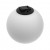 Divinare DECORATO 2501/06 SP-8 Divinare DECORATO 2501/06 SP-8