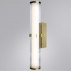 Divinare GRIGIO 1017/01 AP-18