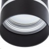 ARTE LAMP NAHN A3221PL-1BK