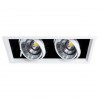 ARTE LAMP MERGA A8450PL-2WH