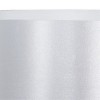 Подвесная люстра ARTE LAMP ATTORE A4092LM-5CC
