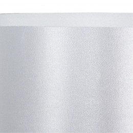 Подвесная люстра ARTE LAMP ATTORE A4092LM-5CC