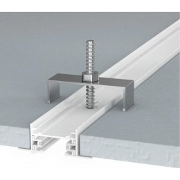 ARTE LAMP TRACK ACCESSORIES A550206