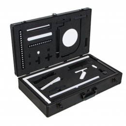 ARTE LAMP RAPID A620106