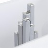 ARTE LAMP JULIETTA A5037LT-2CC