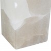 ARTE LAMP PORRIMA A4028LT-1PB